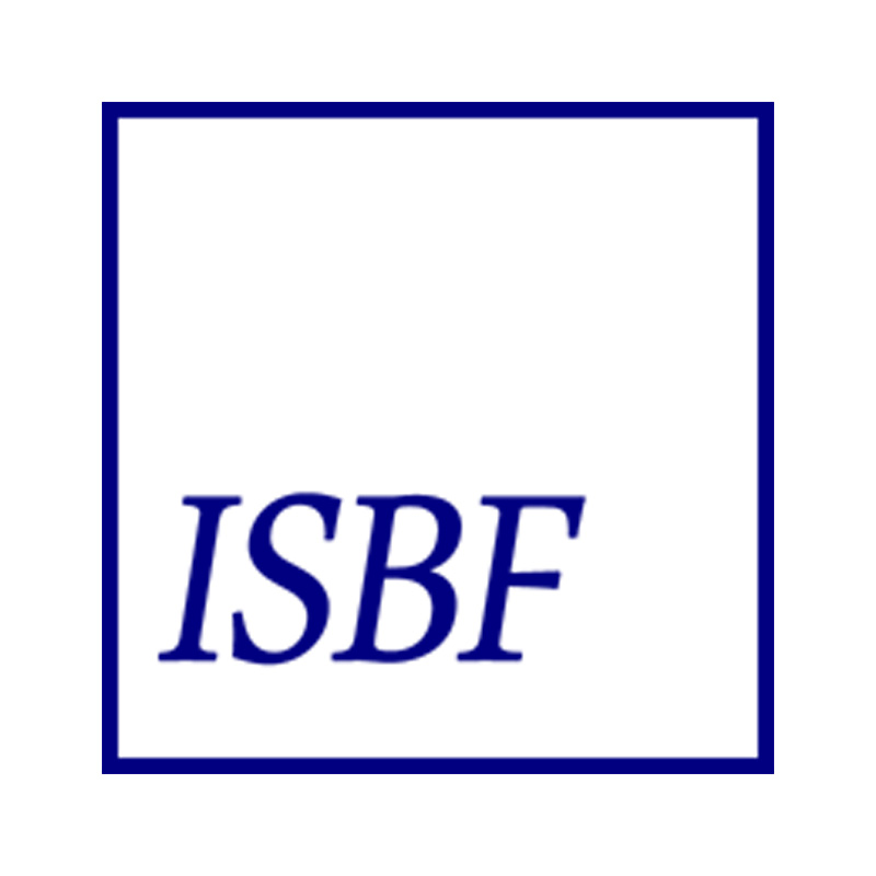 ISBF, Schwaert Sicherheit & Kommunikation, Telefonanlage, Netzwerk, Systemtelefonie